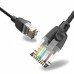 Vention IBIBH Cat 6A UTP 2M Patch Cable